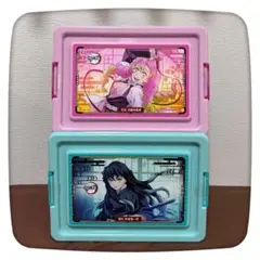 Item thumbnail for item f6854855-e8fa-4165-9dee-21d000bd1e22