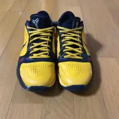 Item thumbnail for item eaf0e4cf-c704-45a9-b2c5-104389e42731