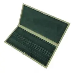 Item thumbnail for item d32c8c50-4be4-49c9-95ed-fdd8fd9eed56
