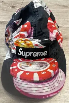 Item thumbnail for item acc2e8c0-2cdd-436d-a87a-69f315af7b14