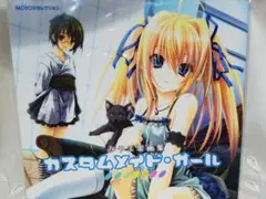 リセ　みやま零　直筆サイン ミントモール / MINT 立川店 / 2025 BBM 女子プロレス 暁千華