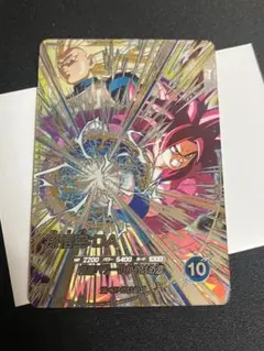 孫悟空da sdv5-sec