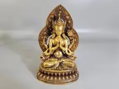 硯 中国端渓 太史硯 (北斗七星) 眼柱11個　鑑賞石 硯 中国端渓 太史硯 (北斗七星) 眼柱11個 鑑賞石 - メルカリ