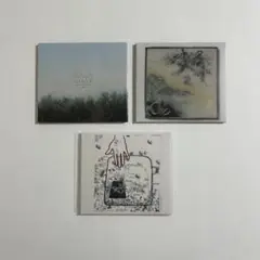 Novo Amor - Can't You See