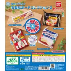 Item thumbnail for item 5bbe023f-3e13-4e35-a2e2-68749a685d63