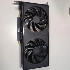 MSI Radeon RX 5700 8GB グラフィックボード