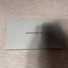 KING JIM pomera DM250 【即日発送】
