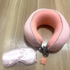 Item thumbnail for item bc8f2d84-3b51-426f-ba5f-4bfc1bf75543