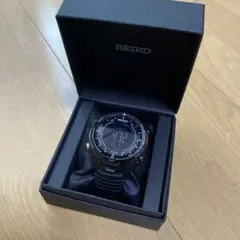 値下げしました SEIKO PROSPEX時計