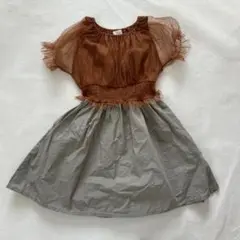 Item thumbnail for item 2fd6413d-01ce-44c2-8d68-116505b63d21