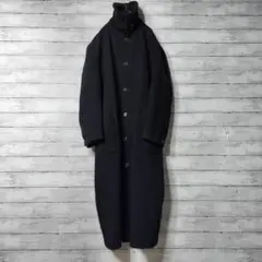 Item thumbnail for item b4415714-52c4-486f-9f2a-7d81df7de1e1