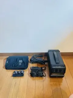 エナーボックス　カバー　バリスティックスカバーコンプリート　ネルデザインワークス エナーボックス カバー バリスティックスカバーコンプリート