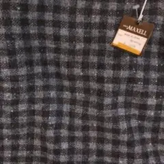 Item thumbnail for item e84843b7-0a0a-47ed-9511-6f42deb0e3b3