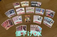 Item thumbnail for item ef32c3e3-7479-4489-b8a0-08e48f45dfe6
