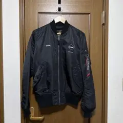 Item thumbnail for item 72902016-1c5d-41b5-a946-30ce9bcdf97a