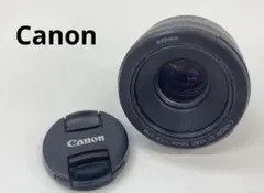 Item thumbnail for item bcf47cf3-c3d7-454f-9d07-322186b5ad97
