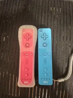 Item thumbnail for item 484b7c09-85e3-4e22-95ef-b176d6c9bd0c