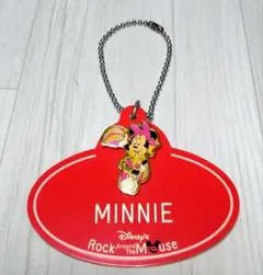 Item thumbnail for item a4b62a43-9366-4cd5-8900-36f010fef227