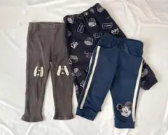 Item thumbnail for item 79aee585-3cc2-4051-a3f5-45036e84d63c