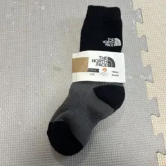 Item thumbnail for item 325f3b90-dcf3-4549-92a5-75ce104ab6b3