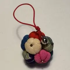 Item thumbnail for item b9fce2df-54a2-48ed-ba7c-2eb773ab9f46