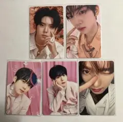 Item thumbnail for item 17e37691-505a-45b0-8030-b23112670edf