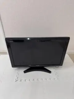 Item thumbnail for item 78694dcc-60bf-4aa6-9032-d462fa5094dc