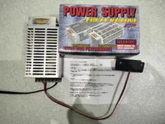 2025年最新】イーグル 安定化電源の人気アイテム - メルカリ