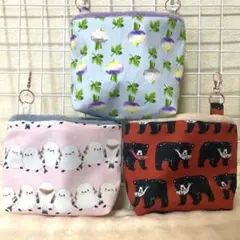 Item thumbnail for item eae7e229-9c44-42e6-9782-442fb049962e