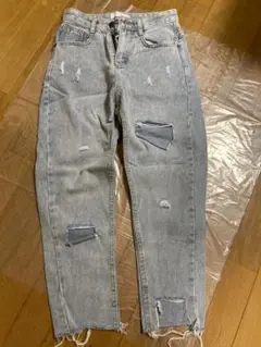 Item thumbnail for item 27f1335c-921d-407d-9740-b04177c21063