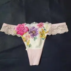 新品ワコール サルート ソング