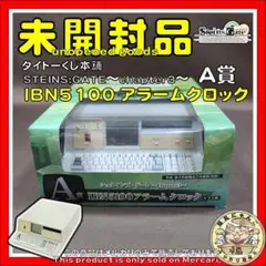 m84386716853_1.jpg?1753662823