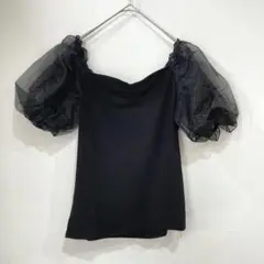 Item thumbnail for item f7e08d38-55a2-4687-bd0e-2fb853329c66
