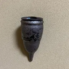 Item thumbnail for item 0355a4af-3d0d-4d9f-b422-03cb9b48195c
