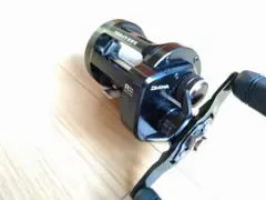 m84387185217_1.jpg?1731980350