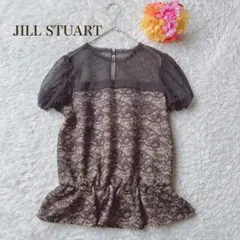 Item thumbnail for item 9388d3ba-b484-46df-a59e-947bae84bd84