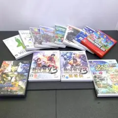 Item thumbnail for item 5c68b291-a8b8-4f6a-a578-48a0bb55ebac