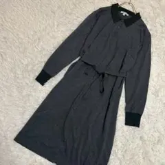 Item thumbnail for item 4abe81d3-b452-4c72-9709-dc1aa9ba026a