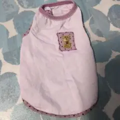 Item thumbnail for item 80aa07cc-82b3-4048-8f17-5c90e681db81