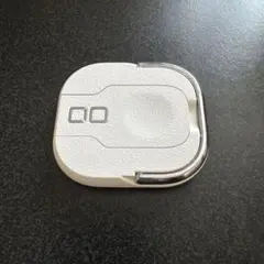 CIO NovaWave 3Way ワイヤレス充電器 3in1マグネット