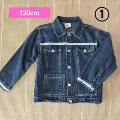 Item thumbnail for item 4d102cb8-e7b3-410b-a788-5b47f8cdbaa4