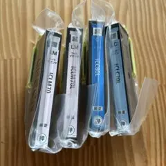 Item thumbnail for item 6739b685-2fd8-4d83-b06e-bb1f5873cc1e