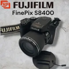Item thumbnail for item 82f7005b-17ff-48a4-8d85-9e22b714b68c