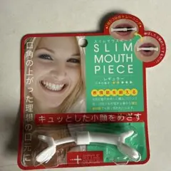 Item thumbnail for item f2447c09-dda7-4332-8a98-60dbfa3c2d70