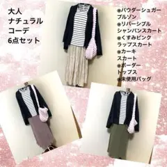 Item thumbnail for item 6c728097-07af-45b5-ad9a-6b2fa334b072