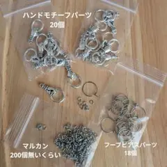 Item thumbnail for item 80153361-7e23-4750-86dc-6d4a2c9ee51e