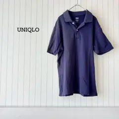 Item thumbnail for item 8c6cc986-cf70-4c16-b657-eca226063a82