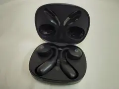 Item thumbnail for item 325e1716-b543-46b0-9995-900a3f5fb0ad