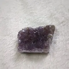 アメジスト 原石