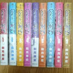 Item thumbnail for item 7573e6b7-d6db-40f9-835e-7c11e19c3fc5